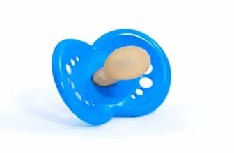 Os 10 melhores bicos para recém-nascido em 2026: da MAM, Philips Avent e muito mais!