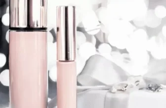 Um primer em uma pia.