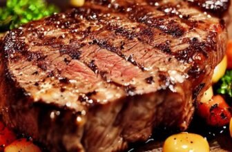 As 10 Melhores Bistequeiras de 2026: Tramontina, MTA e muito mais!