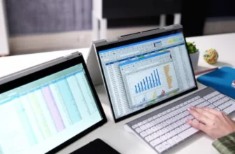 Os 10 Melhores Ideapads de 2026: 2 em 1, Gaming e muito mais!