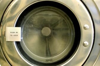 Os 6 Lava e Seca com Melhor Custo-Benefício de 2026: Midea, LG e muito mais!