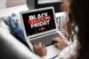 O Que Significa Black Friday? Veja os 6 Melhores Sites para aproveitar!