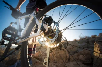 As 17 Melhores Bicicletas Aro 29 de 2026: Caloi, Colli Bike e muito mais!