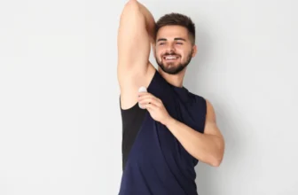 Os 10 Melhores Desodorantes Antibacterianos de 2026: Rexona, Dove e muito mais!