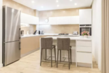 As 10 Melhores Geladeiras Side by Side de 2026: LG, Brastemp, Philco e mais!