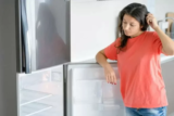 As 10 Melhores Geladeiras Duplex de 2026: Brastemp, Consul e muito mais!