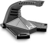 Os 10 melhores mouse bungee de 2026: Razer, Zowie e mais!