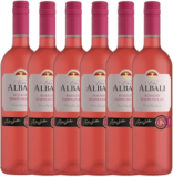 Os 10 Melhores Vinhos Rosé Suave de 2026: Concha y Toro, Casal Garcia e muito mais!