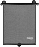 Os 10 Melhores Protetores Solar para Carros de 2026: Helloleiboo, Yosoo e muito mais!