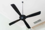 Os 10 Melhores Ventiladores de Teto de 2026: com controle remoto, interruptor e mais!