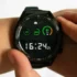 Os 10 Melhores Smartwatches com GPS de 2025: SAMSUNG, Garmin e mais!