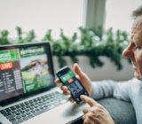 Os 10 Melhores Sites de Apostas de 2026: Bodog, Stake, Betano e mais!