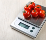 As 10 melhores balanças digitais corporais de 2026: Omron, G-tech, Xiaomi, Multilaser e mais!