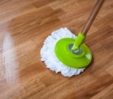 Os 10 melhores mops giratórios de 2026: da FlashLimp, Condor e mais!