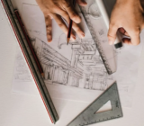 As 10 Melhores Mesas de Luz para Desenho de 2026: Cricut, Trident e mais!