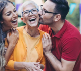 Os 10 Melhores Presentes para Sogra em 2026: chocolate, vestido e muito mais!