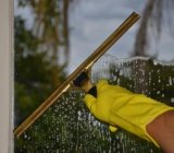 Os 10 Melhores Rodinhos de Pia de 2026: Condor, EsfreBom e muito mais!