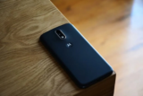 O Moto G52 é bom? Confira se é tudo o que espera!