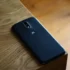 O Motorola Moto G54 é bom? Preço, ficha técnica e mais!