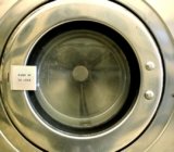 Os 6 Lava e Seca com Melhor Custo-Benefício de 2026: Midea, LG e muito mais!