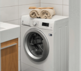 As 06 Melhores Máquinas de Lavar de 15Kg de 2026: Electrolux, Brastemp e muito mais!