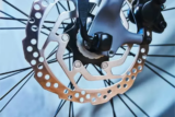 Os 10 Melhores Freios a Disco Hidráulicos para Bike de 2026: Yamaha, Tomshin e muito mais!