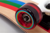 Os 10 melhores skates para iniciantes de 2026: longboard, street, cruise e muito mais!