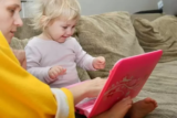 Os 10 melhores laptops infantis educativos de 2026: Fisher Price, Candice e muito mais!