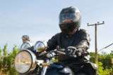 As 10 melhores jaquetas para moto de 2026: Texx, Milwaukee Leather e mais!
