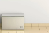 Os 10 Melhores Freezers Horizontais de 2026: Philco, Consul e muito mais!