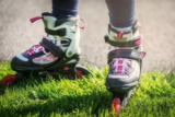Os 10 melhores patins infantis de 2026: Roller Derby, Fila Skates e mais!