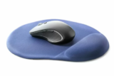 Os 10 Melhores Mouse Pads de 2026: da Logitech, HyperX, Corsair, e mais!