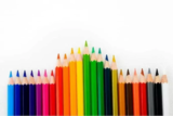 Os 10 melhores lápis de cor de 2026: tradicional, aquarela e mais!