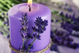 As 10 melhores velas aromáticas de 2026: Yankee Candle, Óceane, Blomus e muito mais!