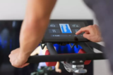 As 10 melhores bicicletas de spinning em 2026: Acte Sports, Kikos e muito mais!