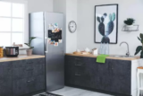As 10 Melhores Geladeiras Electrolux de 2026: french door, inverse e muito mais!