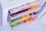 Os 10 melhores freezers verticais de 2025: Electrolux, Consul e muito mais!