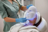 As 10 Melhores Máscaras de LED de 2026: MSK, Skincare Options e muito mais!