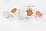 As 10 Melhores Bases Cushion de 2026: MISSHA, Beauty Cream e muito mais!