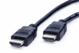 Os 10 melhores cabos HDMI de 2026: da PIX, UpGrow, Geonav e mais!
