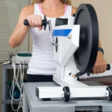 As 10 Melhores Mini Bicicletas Ergométricas de 2026: Yangfit, Acte Sports e muito mais!