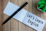 Os 10 Melhores Cursos de Inglês Online de 2026!