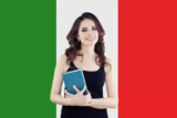 Os 10 Melhores Cursos de Italiano Online de 2026!