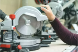 As 10 Melhores Serras Circulares de 2026: Skil, Black+Decker e mais!