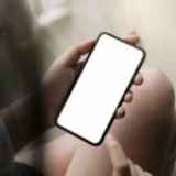 Os 10 Melhores Celulares de até 500 reais de 2026: LG, Positivo e muito mais!