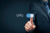 As 10 Melhores VPNs de 2026: Express VPN, NordVPN e muito mais!