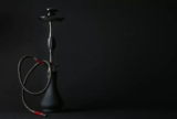 Os 10 Melhores Narguilés de 2026: Lilaoda, Mondo Hookah e muito mais!