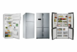 As 10 Melhores Geladeiras Inverter de 2026: Electrolux, Philco, Panasonic e mais!