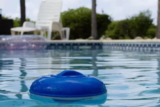 Os 10 Melhores Flutuadores Para Piscina de 2026: Intex, Sodramar e muito mais!