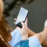 Avaliações do Xiaomi Poco X5 Pro: Preço, Ficha Técnica e mais!